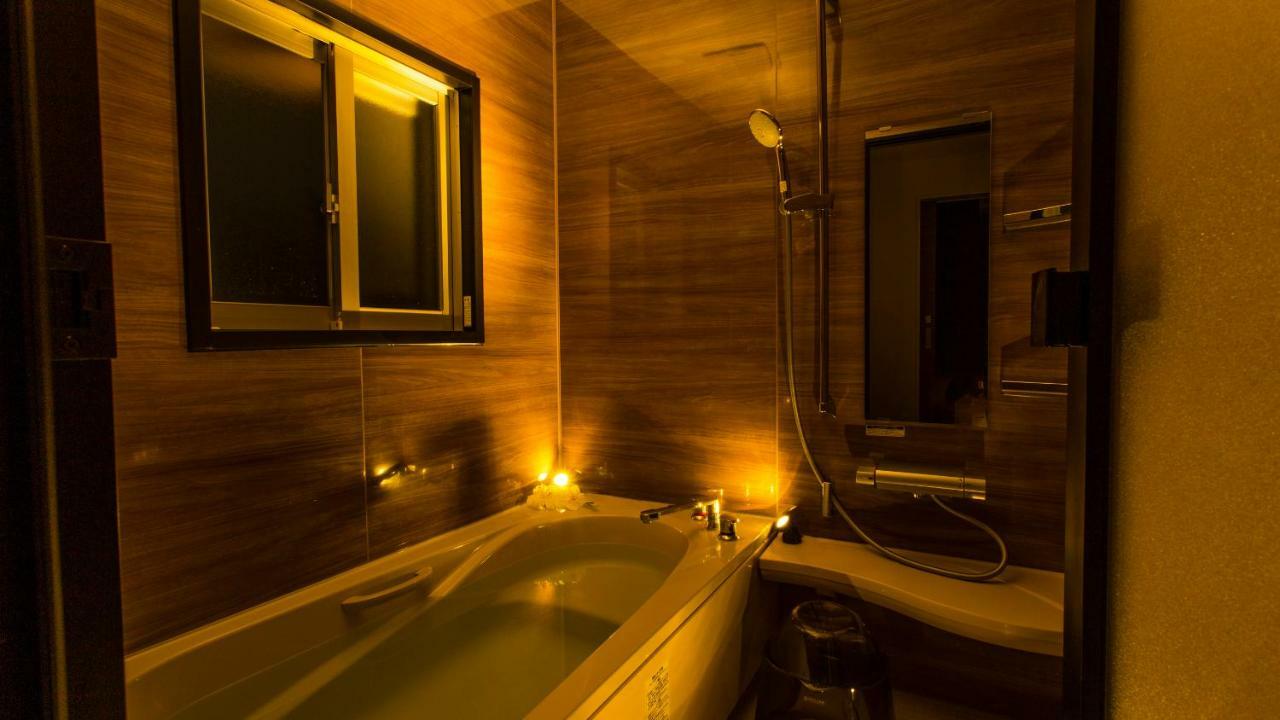 Beach Side Resort Grand Blue Okinawa ناغُ المظهر الخارجي الصورة